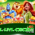 bpl live cricket VIP Pro v5.1.4