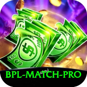 bpl match - Turbo Edition v3.0.7 - 2