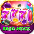 brad hogg Pro Max v5.7.0