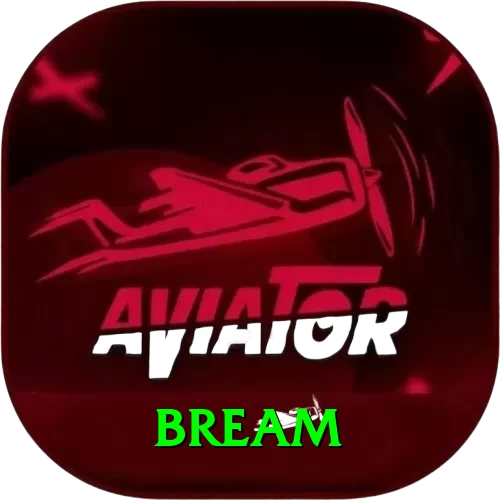 bream Gold Edition v2.2.2 - 2