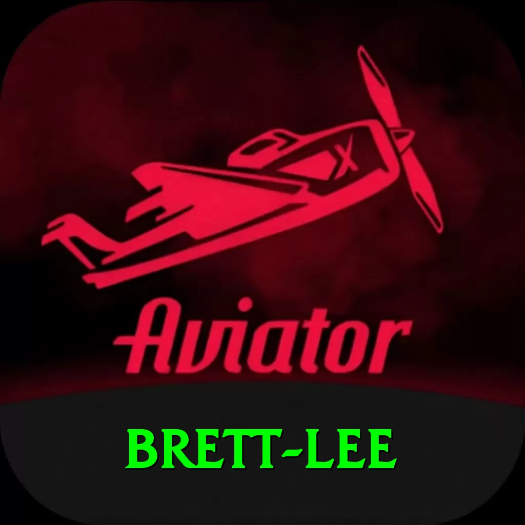 brett lee Pro1 v3.0.3 - 2
