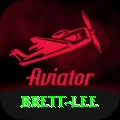 brett lee Pro1 v3.0.3
