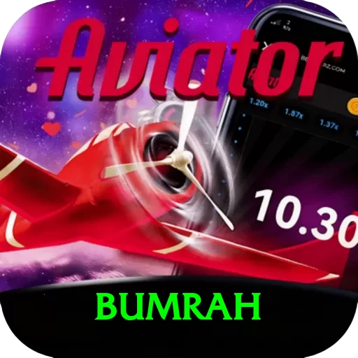 bumrah Max v5.6.4 - 2