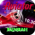 bumrah Max v5.6.4