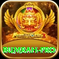 bumrah Supreme - Free Download