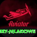 bundu peak fairy meadows VIP v2.4.5
