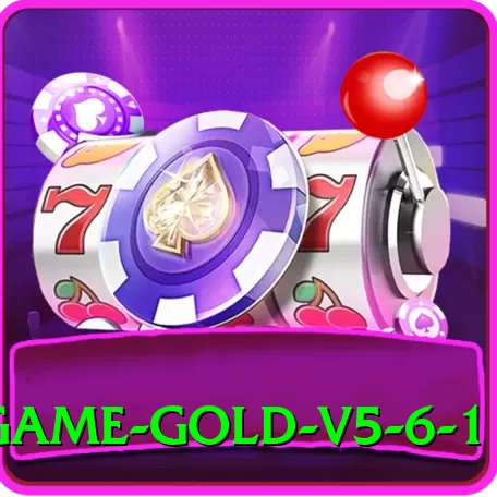 bv999 Game Gold v5.6.1 - 2