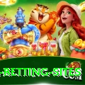 bypass block betting sites Elite v1.6.5