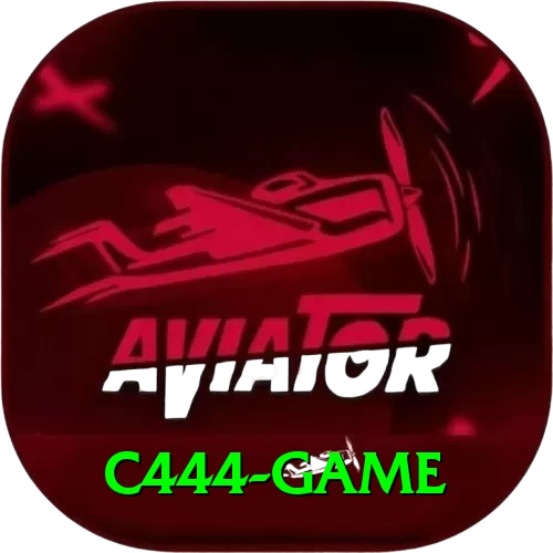 c444 game Gold vv5.5.2 - 2