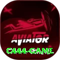 c444 game Gold vv5.5.2
