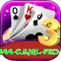 c444 game Bonus Turbo v3.7.7
