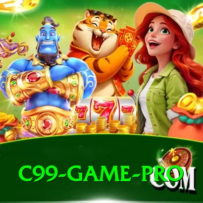 c99 game Jackpot Prime v4.6.3 - 2