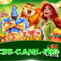 c99 game Jackpot Prime v4.6.3