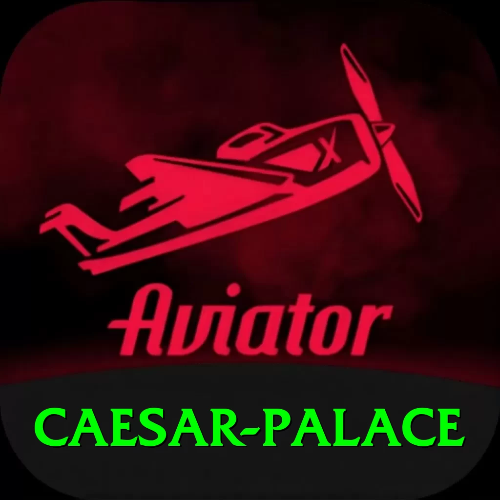 caesar palace Plus v2.9.1 - 2