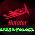 caesar palace Plus v2.9.1