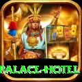 caesars palace hotel Premium v2.5.5