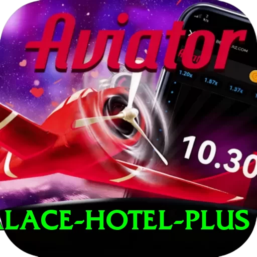 caesars palace hotel Bonus Turbo v1.8.1 - 2