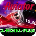 caesars palace hotel Bonus Turbo v1.8.1