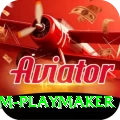 cam playmaker Pro1 v5.6.3