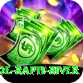 canoe ride rapti river Deluxe Pro v2.6.9