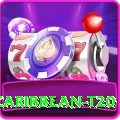 caribbean t20 Premium Plus v3.8.2