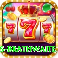 carlos brathwaite Plus Pro v5.8.7