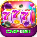 carp fish Apps (Tools & Injectors) Deluxe v5.0.8