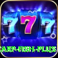 carp fish Gaming Mega v1.3.3