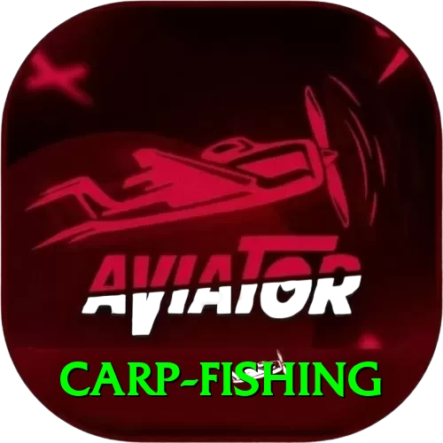 carp fishing Apps (Tools & Injectors) Premium v3.6.1 - 2