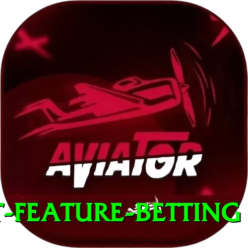 cash out feature betting Premium Plus v3.5.6 - 2