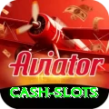 cash slots Plus Pro v2.7.5