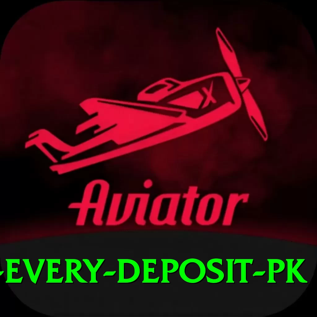 cashback every deposit pk VIP Pro v2.6.6 - 2