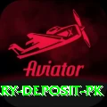 cashback every deposit pk VIP Pro v2.6.6