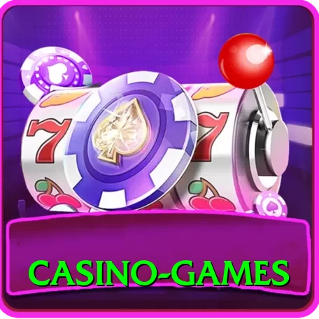 casino games Plus Pro v4.0.0 - 2