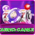casino games Plus Pro v4.0.0