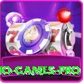 casino games Ultimate PK v3.7.5