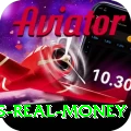 casino games real money Apps (Tools & Injectors) Ultimate v1.5.9
