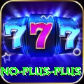 casino plus Official v2.0.2