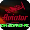 casino registration bonus pk Premium Plus v1.1.1