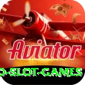 casino slot games Master v4.8.6