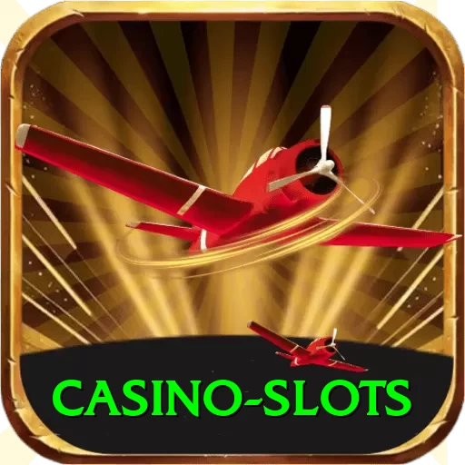 casino slots Games (Casino & Earning) Premium v5.4.3 - 2