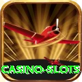 casino slots Games (Casino & Earning) Premium v5.4.3