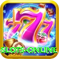 casino slots online Gold v2.6.4