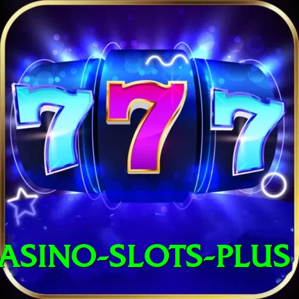 casino slots Bonus Ultimate v3.5.2 - 2