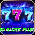 casino slots Bonus Ultimate v3.5.2