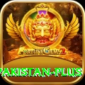 Casumo Pakistan Mobile Champion