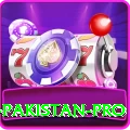 Casumo Pakistan - Gaming Supreme