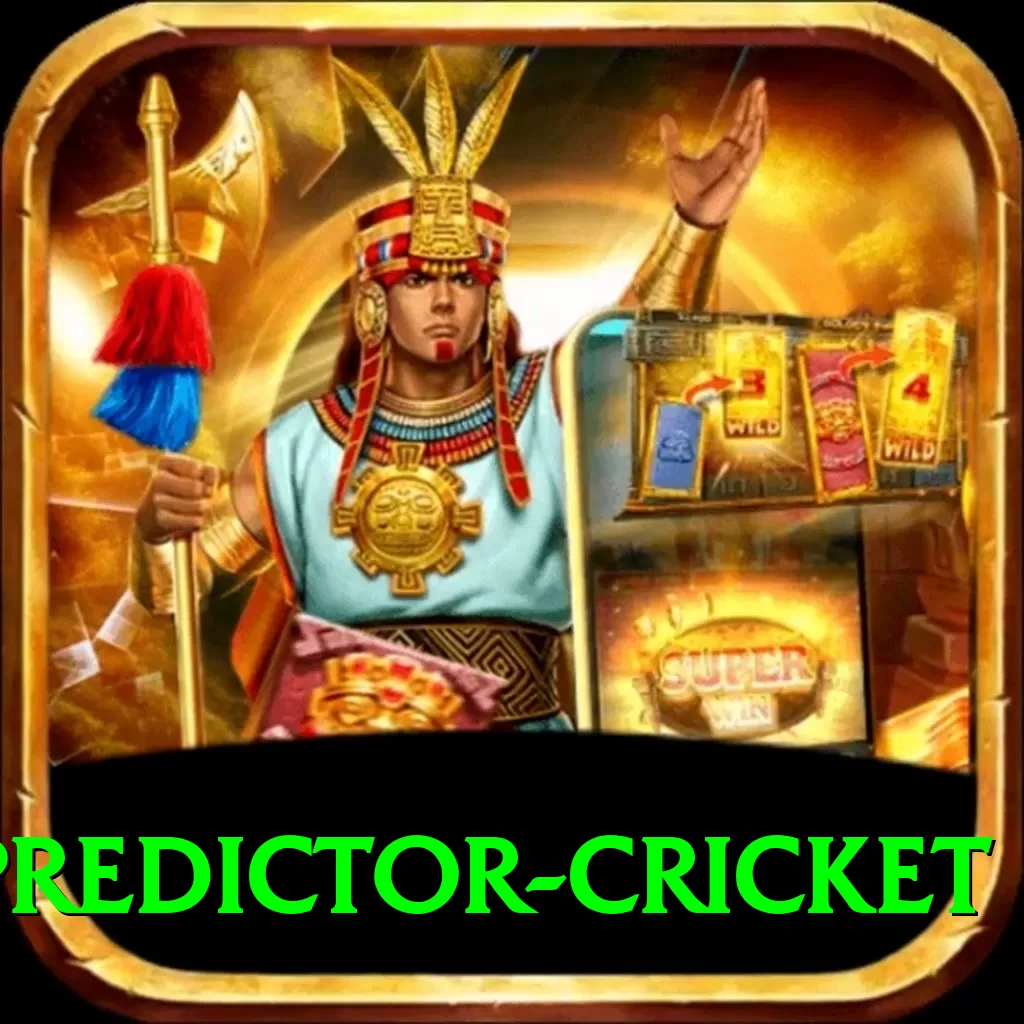 century predictor cricket Turbo v3.7.7 - 2
