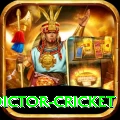 century predictor cricket Turbo v3.7.7