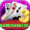 chamika karunaratne Pro Max v4.3.1
